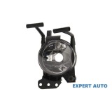 Proiector dreapta BMW Seria 3 (2005-&gt;) [E90]
