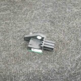 Senzor de impact st&acirc;nga spate VW PASSAT CC 357 2008 OEM: 5N0959351B | 2640024