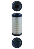 Filtru Aer MAHLE LX2908