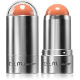 Ariana Grande R.E.M. Eclipse Blush &amp; Lip Stick fard multifuncțional, pentru buze și obraz culoare Stage Mom 7.5 g