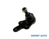 Pivot Ford C-Max (2007->) #1, Array
