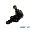 Pivot Ford C-Max (2007->) #1