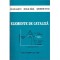 Iuliean Asaftei, Nicolae Balba, Gheorghe Iofcea - Elemente de