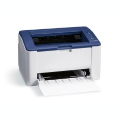 Imprimanta Wireless Laser Mono XEROX 3020BI A4 3020V_BI foto