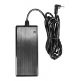 Alimentator YONGNUO FJ-SW20171205000D AC Adapter Power suply 12V-5A