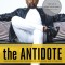 The Antidote: Healing America from the Poison of Hate, Blame, and Victimhood