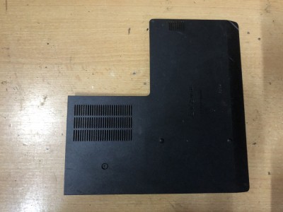 Capac Hp G7 seria 2000, A172, A183 foto