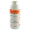 Insecticid Concentrat BIOTRIN PLUS 1L - Muste, Tantari, Gandaci, Furnici, Purici, Capuse - BIOTUR DDD