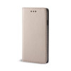 Husa BestCase&reg; Flip Cover, Tip Carte, Compatibila Cu Samsung Galaxy S10,