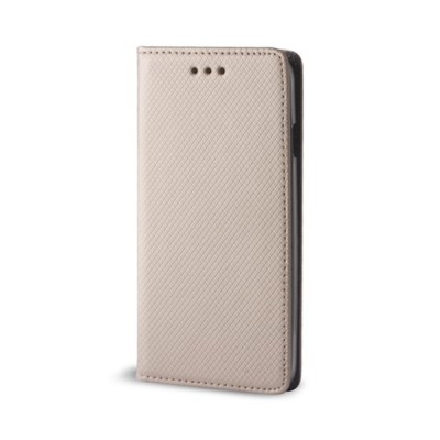 Husa BestCase&amp;reg; Flip Cover, Tip Carte, Compatibila Cu Honor 70, Inchidere foto