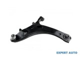 Brat pivot Subaru Forester (2008->) [SH] #1