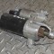 Electromotor AUDI A8 D4 4H_ 2009 OEM: 079911021d