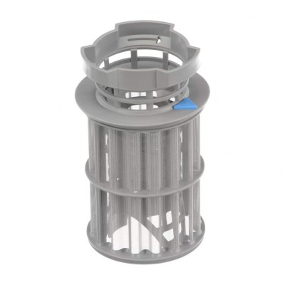 Filtru curatare masina de spalat vase Bosch 00645038 foto