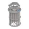 Filtru curatare masina de spalat vase Bosch 00645038