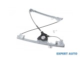 Macara geam electric BMW Seria 3 (2005-&gt;) [E90] #1