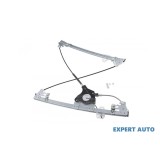 Macara geam electric BMW Seria 3 (2005-&gt;) [E90] #1