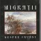 Migratii Despre Cuvant - Adrian Voica