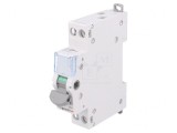 &Icirc;ntrerupător 2 Poli pentru Șină DIN 16A 400VAC, Legrand