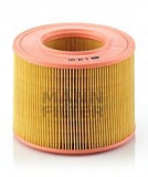 Filtru aer RENAULT MEGANE I Classic (LA0/1) (1996 - 2006) MANN-FILTER C 18 121