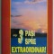 Alti 3 pasi spre extraordinar! Start sistem in network marketing &ndash; Constantin D. Pavel