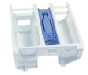Caseta Detergent Masina Spalat Arctic Beko 2421800100