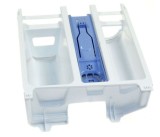 Caseta detergent masina de spalat Arctic Beko 2421800100