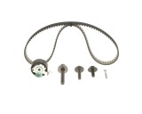 BOSCH 1 987 948 972 Set curea de distributie