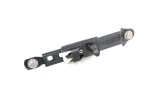 Reglaj &icirc;nălțime centura dreapta față NISSAN QASHQAI II J11, J11_ 2014 OEM: 504BHAB2RF 11272072