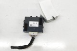 Unitate de control senzor de parcare PDC MAZDA MX-5 IV ND 2022 OEM: ND5V-67-UU0-B | 32052275