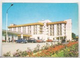 Bnk cp Covasna - Hotel Covasna - circulata, Printata