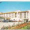 bnk cp Covasna - Hotel Covasna - circulata