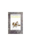Un dar special de &Atilde;&reg;n&Aring;&pound;elepciune - Hardcover - *** - Helen Exley