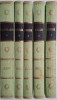 Schillers Werke, 5 Volume Set - Carti in Engleza, Import