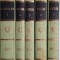 Schillers Werke (5 volume)