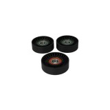 Intinzator curea MERCEDES-BENZ VANEO 414 BTA E2M0004BTA