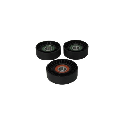 Intinzator curea MERCEDES-BENZ A-CLASS W168 BTA E2M0004BTA foto