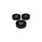 Intinzator curea MERCEDES-BENZ A-CLASS W168 BTA E2M0004BTA