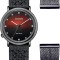 Ceas Dama, Citizen, 10th Anniversary EM1007-47E, Set cu Bratara suplimentara - Marime universala