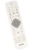 Telecomanda Originala Philips 398GR08WEPHN0002JH - Compatibila Diverse Modele TV Philips