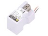 Modul de Alimentare EATON ELECTRIC Solista Maxi pentru Semnalizatoare Luminoase