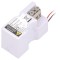 Modul de alimentare Solista Maxi