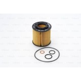 Filtru ulei Bosch 1457429262 BMW Seria 1 E81/E82, E87 E88 202013; Seria 3 E46, E90/E91; Seria 5 E60/E61; X1 E84 202015, X3 E83, 202011; Z4 motorizari