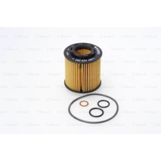 Filtru ulei Bosch 1457429262 BMW Seria 1 E81/E82, E87 E88 202013; Seria 3 E46, E90/E91; Seria 5 E60/E61; X1 E84 202015, X3 E83, 202011; Z4