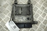 Unitate de control motor MERCEDES-BENZ SPRINTER 3,5-t Furgon 906 2014 OEM: A6519000700,A6519010600,28429285 22129227