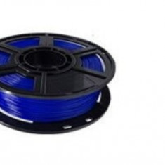 AVTEK 3D PRINT FILAMENT PLA BLUE 0.5KG