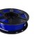 AVTEK 3D PRINT FILAMENT PLA BLUE 0.5KG