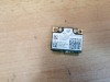 Wireless Hp Elitebook 2560p, M12