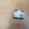 wireless Hp Elitebook 2560p, M12