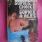 HOPCT SOPHIE A ALES/WILLIAM STYRON-SOPHIE S CHOICE - UNIVERS 1993 -701 PAG