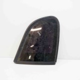 Geam lateral dreapta spate MASERATI GRAN TURISMO 2009 OEM: Coupe | 13614666
